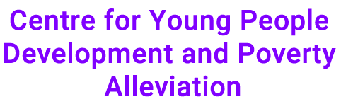 Centre for Young People Development & Poverty Alleviation Initiative (Cydpan) 